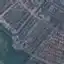 Example of an image that is labeled as Residential