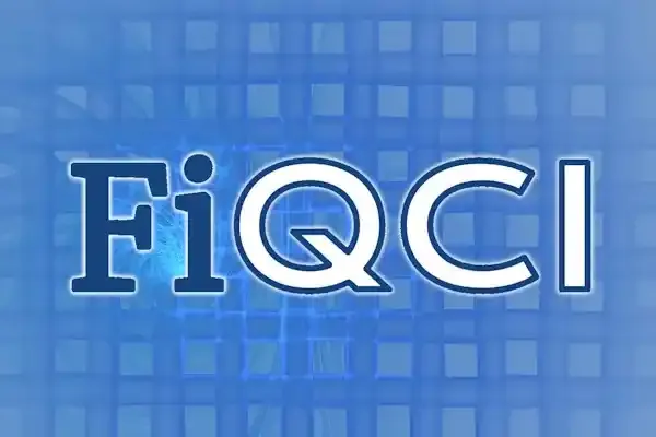Open Call 3/2026 for Academic Projects for the VTT Q50, Aalto Q20, and LUMI-Q VLQ Quantum Computers
